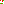Destellos dst-7857406