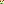 Destellos dst-7857421