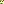 Destellos dst-7857424