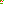 Destellos dst-7857441