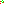 Destellos dst-785746