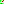 Destellos dst-7857460