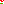 Destellos dst-7857500