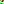 Destellos dst-7857502