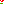 Destellos dst-7857503