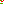 Destellos dst-7857505