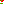Destellos dst-7857507