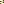 Destellos dst-785753