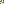 Destellos dst-785756