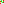 Destellos dst-785760