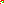 Destellos dst-785766
