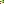 Destellos dst-785773