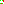 Destellos dst-7858096