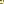 Destellos dst-7858104