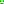 Destellos dst-7858142