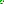 Destellos dst-7858145