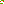 Destellos dst-7858149