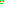 Destellos dst-7858156