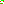 Destellos dst-7858157