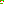 Destellos dst-7858158