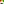 Destellos dst-7858198