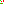 Destellos dst-7858199