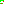 Destellos dst-7858201