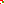 Destellos dst-785900