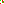 Destellos dst-785901