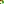 Destellos dst-785906