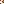 Destellos dst-785907