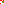 Destellos dst-785916