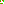 Destellos dst-7859201