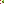 Destellos dst-785941