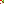 Destellos dst-785942