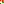 Destellos dst-785950