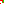Destellos dst-785952