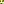 Destellos dst-7859540