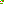 Destellos dst-7859541