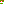Destellos dst-7859542