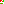 Destellos dst-7859545