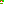 Destellos dst-7859561