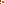 Destellos dst-785965