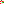 Destellos dst-785968