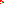 Destellos dst-785969