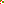 Destellos dst-785970