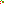 Destellos dst-785971