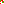 Destellos dst-785974