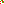 Destellos dst-785975