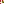 Destellos dst-785976